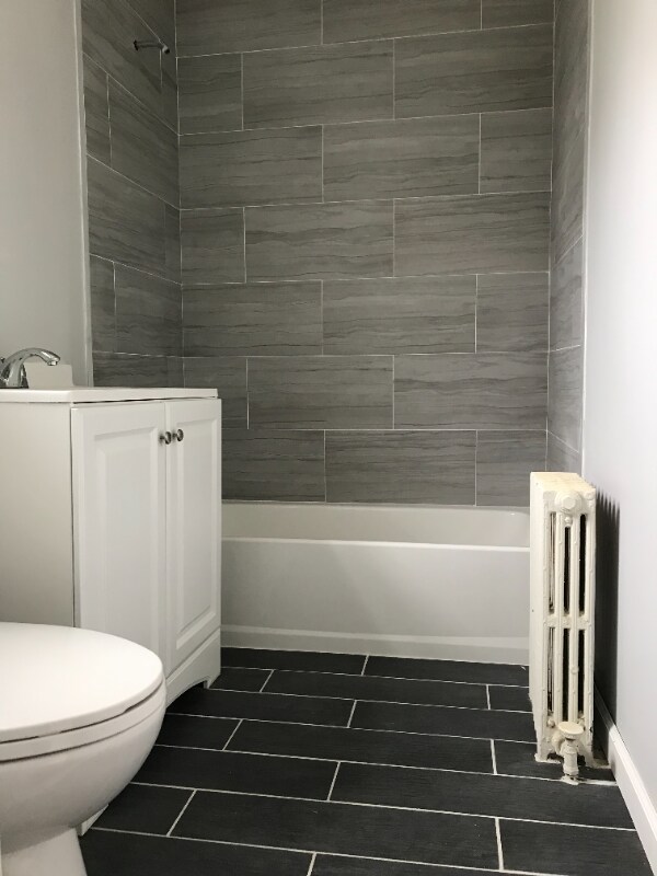 316 Magnolia St, Highland Park, NJ 08904 - photo 4