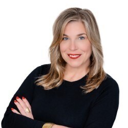 Marci Masitto-Cairns