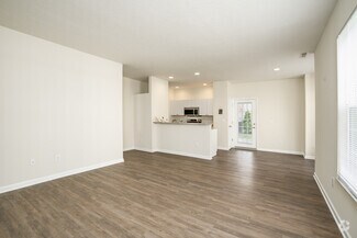 3900 Suffolk Dr, Dublin, OH 43016