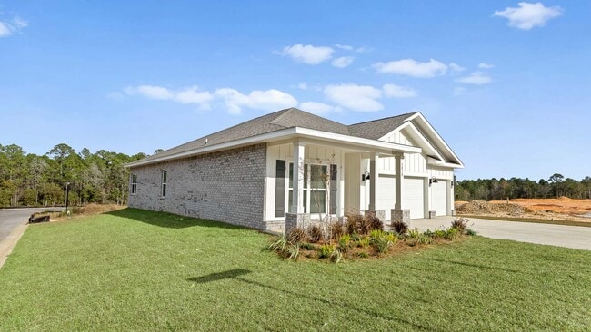 0 Berryhill Rd unit 37453366, Milton, FL 32570 - photo 3