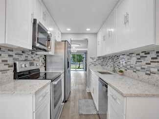 1824 NW 58th Ave, Lauderhill, FL 33313