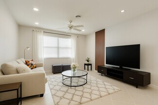 23 NE 19th Ave Unit ID1256098P, Pompano Beach, FL 33060