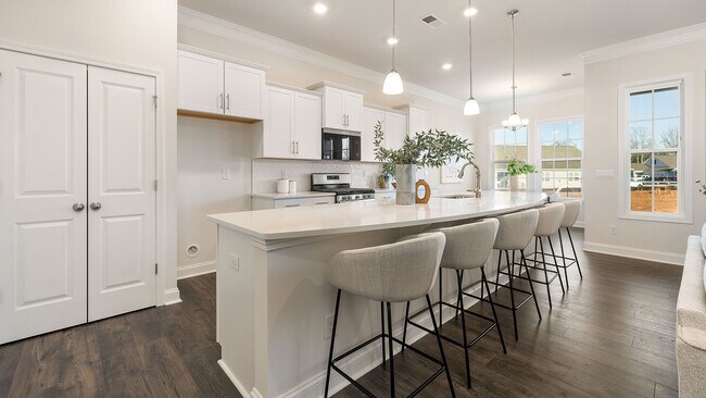 28 Wheatfield Rd unit 37029749, Fletcher, NC 28732 - photo 5