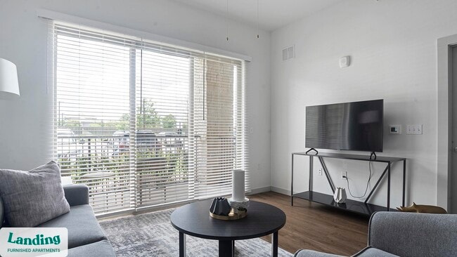 600 Farm To Market 1626 unit 8114, Austin, TX 78748 - photo 4