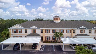 4255 Liron Ave Unit 202, Fort Myers, FL 33916