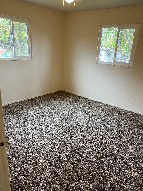 39 Stark Ln, Jackson, CA 95642 - photo 4