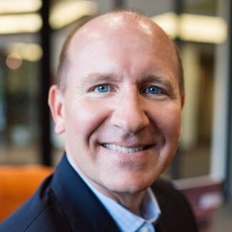 Steve Slavin