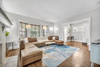 1501 E 105th St Unit ID1290646P, Cleveland, OH 44106