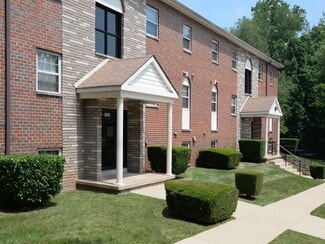 3601 Yennar Ln, Windsor Mill, MD 21244
