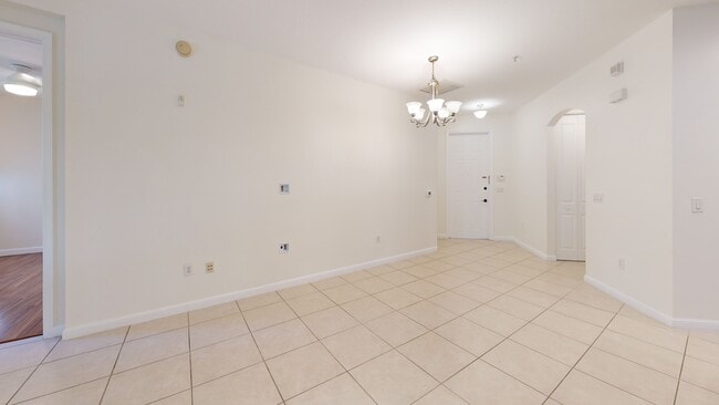 2900 NW 125th Ave unit 3-210, Sunrise, FL 33323 - photo 3