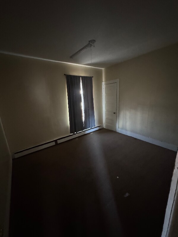 21 Branch St unit 1, Worcester, MA 01604 - photo 6