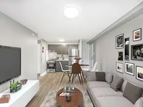 3110 Knights Rd unit C6, Bensalem, PA 19020 - photo 2