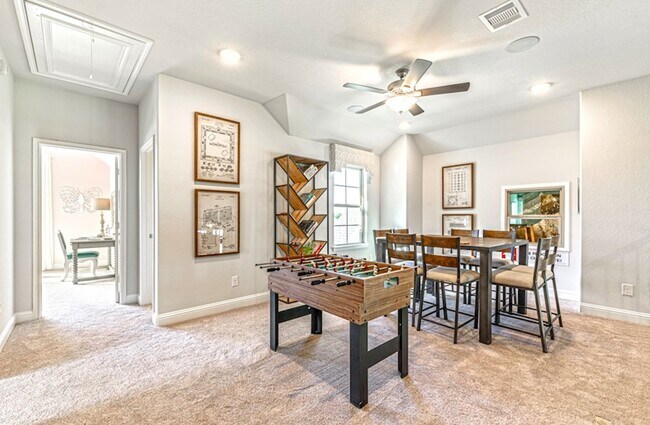 17721 Coronation St unit 37072627, Conroe, TX 77302 - photo 6