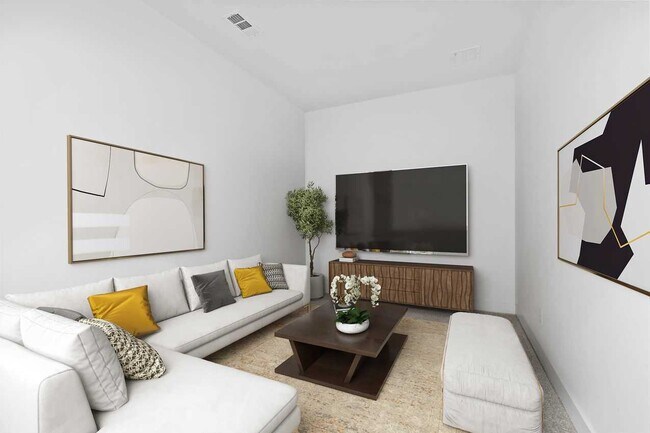 4008 Allegro Dr, Prosper, TX 75078 - photo 5