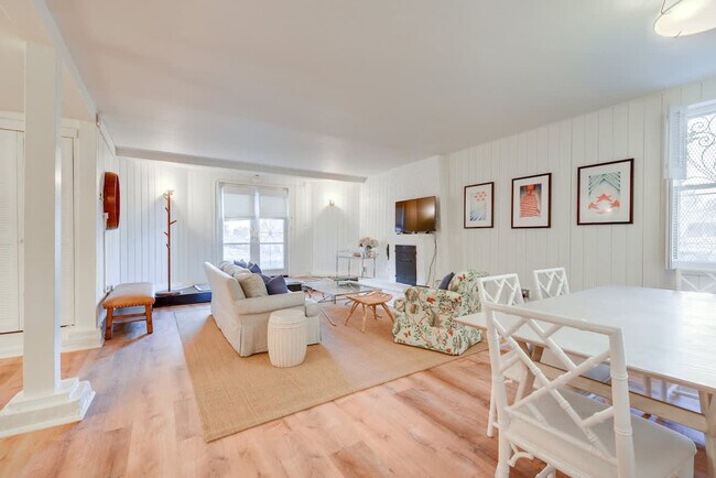 2424 Gough St unit ID1355612P, San Francisco, CA 94123 - photo 5