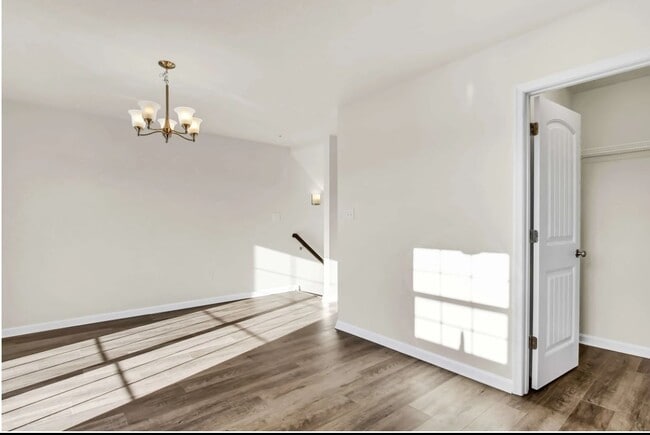 Quinn Station, Chambersburg, PA 17201 - photo 6