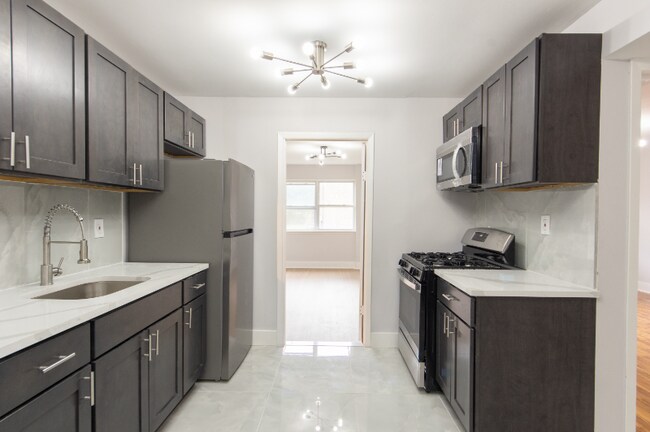 1903 Country Ln unit 2207, Ewing, NJ 08628 - photo 6