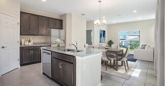 614 Rockaway Ln, Cocoa, FL 32927