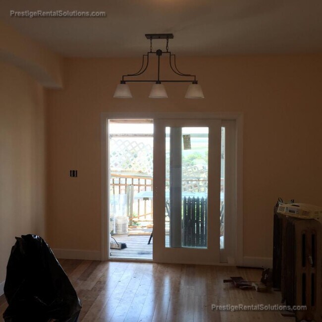 120 Gladstone St unit 3, Boston, MA 02128 - photo 7