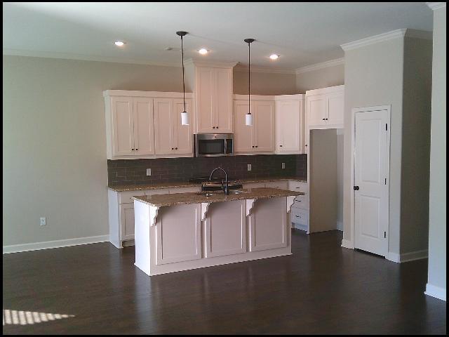 116 Nantucket Loop, Maumelle, AR 72113 - photo 4