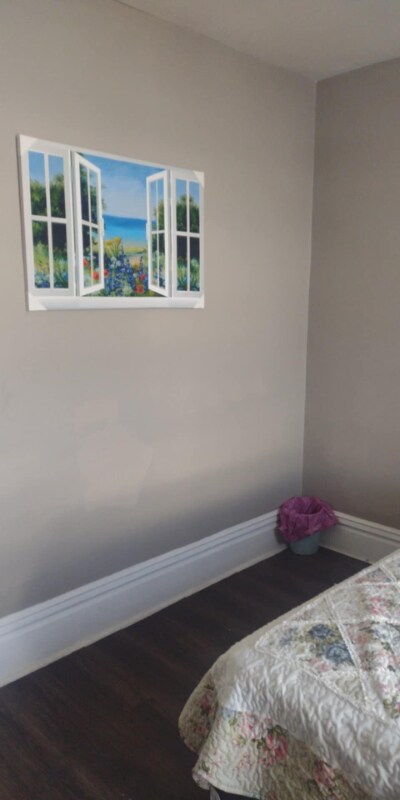 869 Kenneth Ave unit 2nd floor, New Kensington, PA 15068 - photo 5