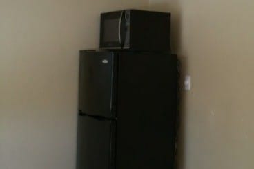 2842 Van Buren St unit 2840, Hollywood, FL 33020 - photo 4