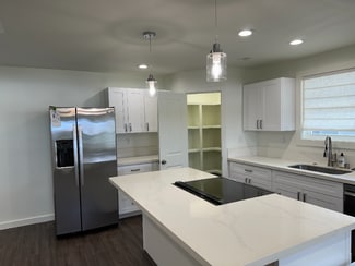 1235 Manulani St Unit 1, Kailua, HI 96734
