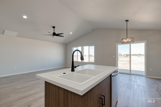 6274 W Naxos St, Meridian, ID 83646 - photo 2