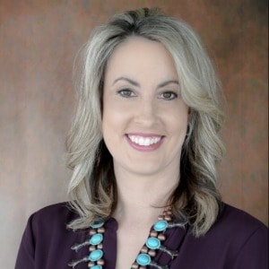 Angela Askew