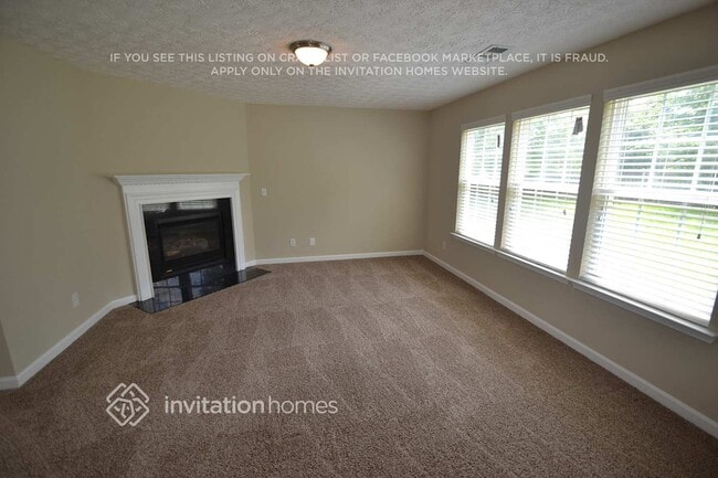 1062 Alysum Ave SE, Lawrenceville, GA 30045 - photo 2
