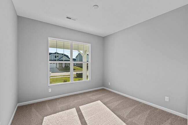 3821 Cr 144 St unit 36477805, Bargersville, IN 46106 - photo 7