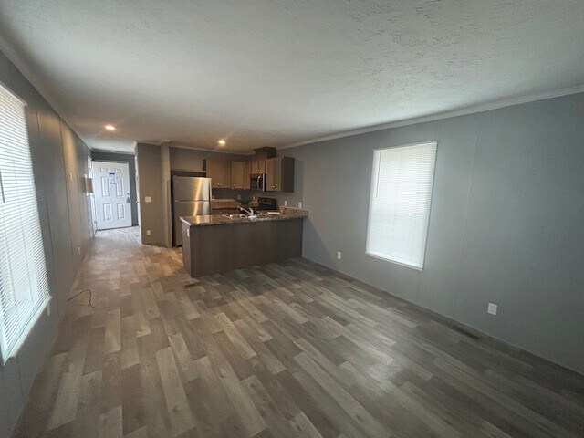 57 3rd St, Dearborn Heights, MI 48127 - photo 5