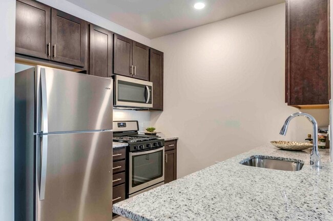 Wayside Point, Ocean, NJ 07712 - photo 2