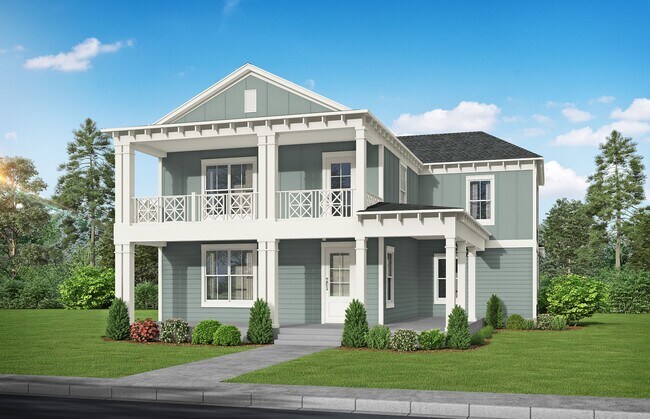 3204 Heartleak Ave unit 37004349, Panama City, FL 32405 - photo 2