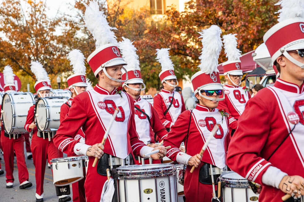Neighborhood_UniversityofOklahoma_534862_P2_XW_030524