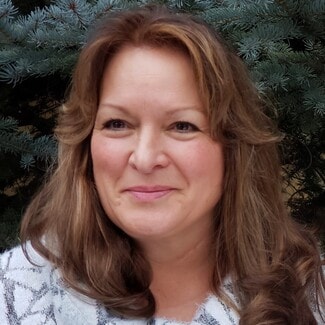 JoAnn Gould
