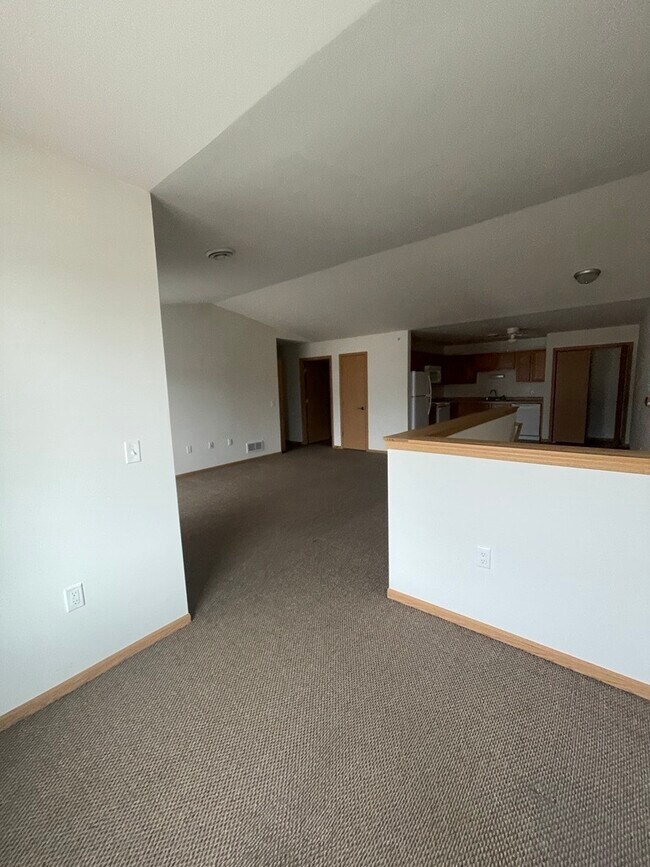 Elkhorn WI Homes for Rent