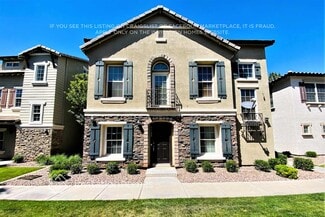 5727 S 21st Terrace, Phoenix, AZ 85040