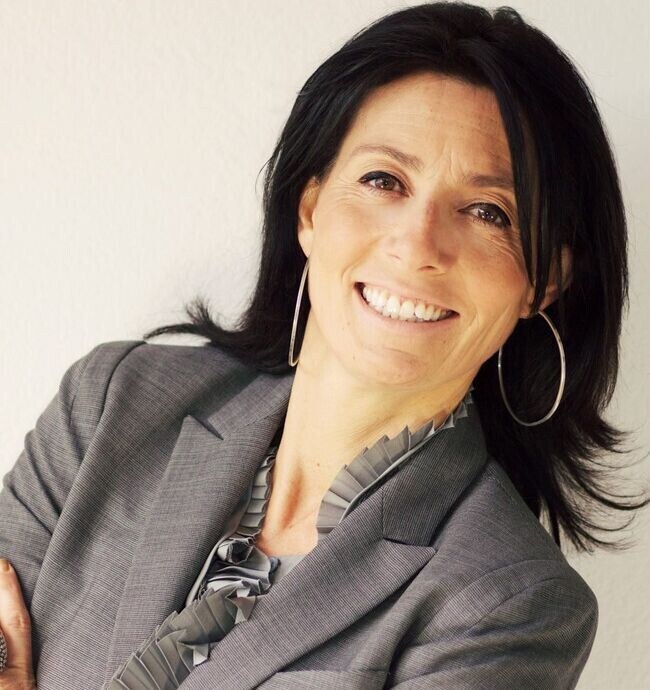 Francisca Rio Fuentes