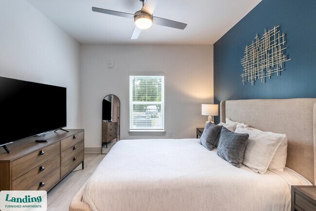 158 Malachite Way unit 3109.1409183, Santa Rosa Beach, FL 32459 - photo 2