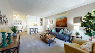635 W Baker St, Costa Mesa, CA 92626
