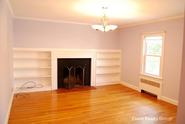 95 Undine Rd unit 95, Boston, MA 02135 - photo 7