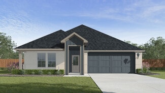 102 Stable View Dr Unit 37029341, Lafayette, LA 70507
