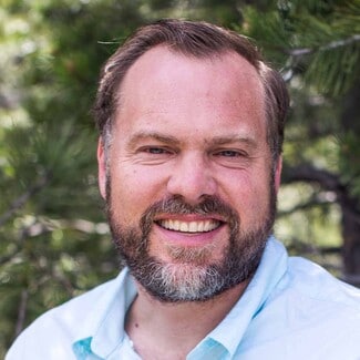 Kane Schaller
