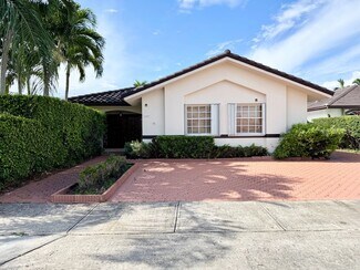 14597 SW 113th St, Miami, FL 33186