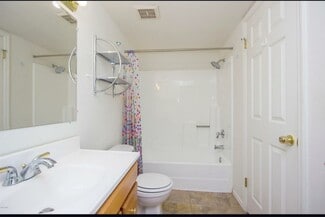 1645 W Baseline Rd Unit 2170, Mesa, AZ 85202