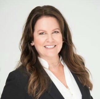 Bonnie Foster