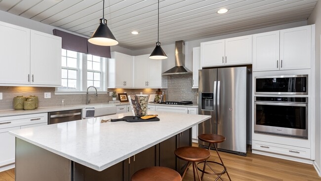 500 Benjamin Rd, Hanover, PA 17331 - photo 6