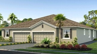 32752 Rustic Rise Rd, San Antonio, FL 33576