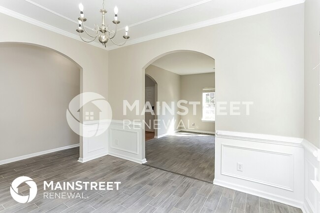 5118 Upper Elm St, Atlanta, GA 30349 - photo 5